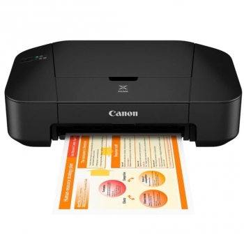 CANNON-เครื่องพิมพ์อิงค์เจ็ท-รุ่น-IP2870S